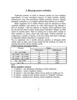 Referāts 'Īpaša bērna valodiņa', 4.