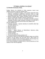 Referāts 'Īpaša bērna valodiņa', 5.