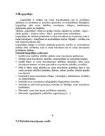 Referāts 'Īpaša bērna valodiņa', 6.