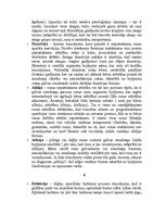 Referāts 'Īpaša bērna valodiņa', 8.