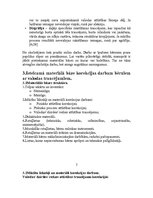 Referāts 'Īpaša bērna valodiņa', 9.