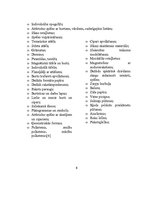 Referāts 'Īpaša bērna valodiņa', 10.