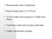 Referāts 'Polija pēc Otrā pasaules kara', 3.
