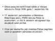 Referāts 'Polija pēc Otrā pasaules kara', 5.