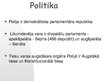 Referāts 'Polija pēc Otrā pasaules kara', 8.