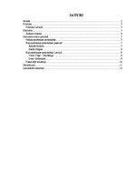 Referāts 'Harisma un tās loma politikā', 1.