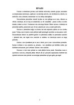 Referāts 'Harisma un tās loma politikā', 2.