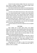 Referāts 'Harisma un tās loma politikā', 8.