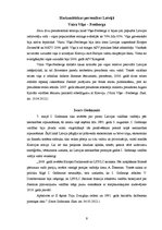 Referāts 'Harisma un tās loma politikā', 9.