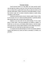 Referāts 'Harisma un tās loma politikā', 10.