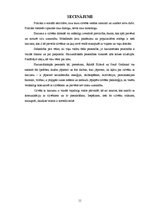 Referāts 'Harisma un tās loma politikā', 11.