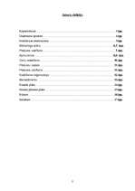 Biznesa plāns 'Arbūzu audzēšana un realizācija', 2.