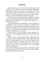 Biznesa plāns 'Arbūzu audzēšana un realizācija', 3.