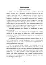 Biznesa plāns 'Arbūzu audzēšana un realizācija', 6.