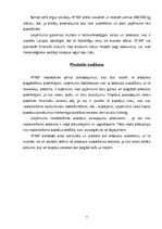 Biznesa plāns 'Arbūzu audzēšana un realizācija', 7.