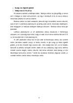 Biznesa plāns 'Arbūzu audzēšana un realizācija', 9.