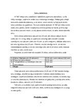 Biznesa plāns 'Arbūzu audzēšana un realizācija', 10.