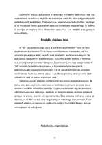 Biznesa plāns 'Arbūzu audzēšana un realizācija', 11.