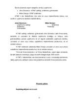 Biznesa plāns 'Arbūzu audzēšana un realizācija', 13.