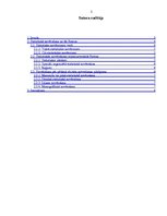 Konspekts 'Statistiskā novērošana', 2.