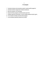 Konspekts 'Statistiskā novērošana', 8.