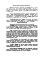 Referāts 'Ekonomikas attīstība viduslaikos', 1.