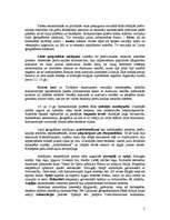 Referāts 'Ekonomikas attīstība viduslaikos', 2.