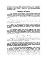 Referāts 'Ekonomikas attīstība viduslaikos', 3.