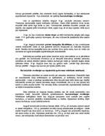 Referāts 'Ekonomikas attīstība viduslaikos', 4.