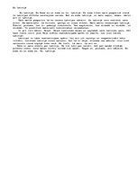 Eseja 'Es Latvijā', 1.