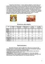 Referāts 'Mārketinga pasākumu plāns viesnīcai "Reval hotel Rīdzene"', 7.