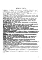 Referāts 'Mārketinga pasākumu plāns viesnīcai "Reval hotel Rīdzene"', 10.