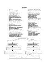 Referāts 'Mārketinga pasākumu plāns viesnīcai "Reval hotel Rīdzene"', 11.