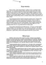 Referāts 'Mārketinga pasākumu plāns viesnīcai "Reval hotel Rīdzene"', 12.