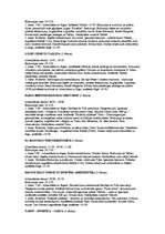 Referāts 'Tūristam interesantas vietas Igaunijā', 2.