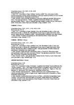 Referāts 'Tūristam interesantas vietas Igaunijā', 3.