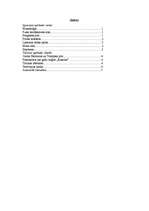 Referāts 'Tūristam interesantas vietas Igaunijā', 4.