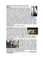 Referāts 'Tūristam interesantas vietas Igaunijā', 5.