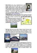 Referāts 'Tūristam interesantas vietas Igaunijā', 6.