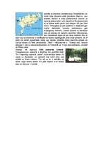 Referāts 'Tūristam interesantas vietas Igaunijā', 7.