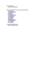 Referāts 'Tūristam interesantas vietas Igaunijā', 9.