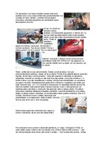 Eseja 'Kā top aerogrāfija', 2.