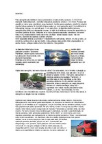 Eseja 'Kā top aerogrāfija', 3.