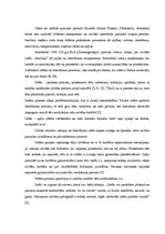 Referāts 'Iztēle, tās veidi', 2.