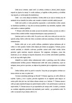 Referāts 'Iztēle, tās veidi', 3.