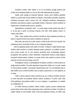 Referāts 'Iztēle, tās veidi', 4.