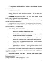 Eseja 'Personālvadības jēdziens', 2.