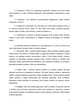 Eseja 'Personālvadības jēdziens', 3.