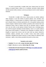 Eseja 'Personālvadības jēdziens', 4.