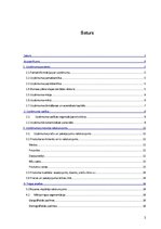 Biznesa plāns 'SIA "Medus Paradīze"', 2.